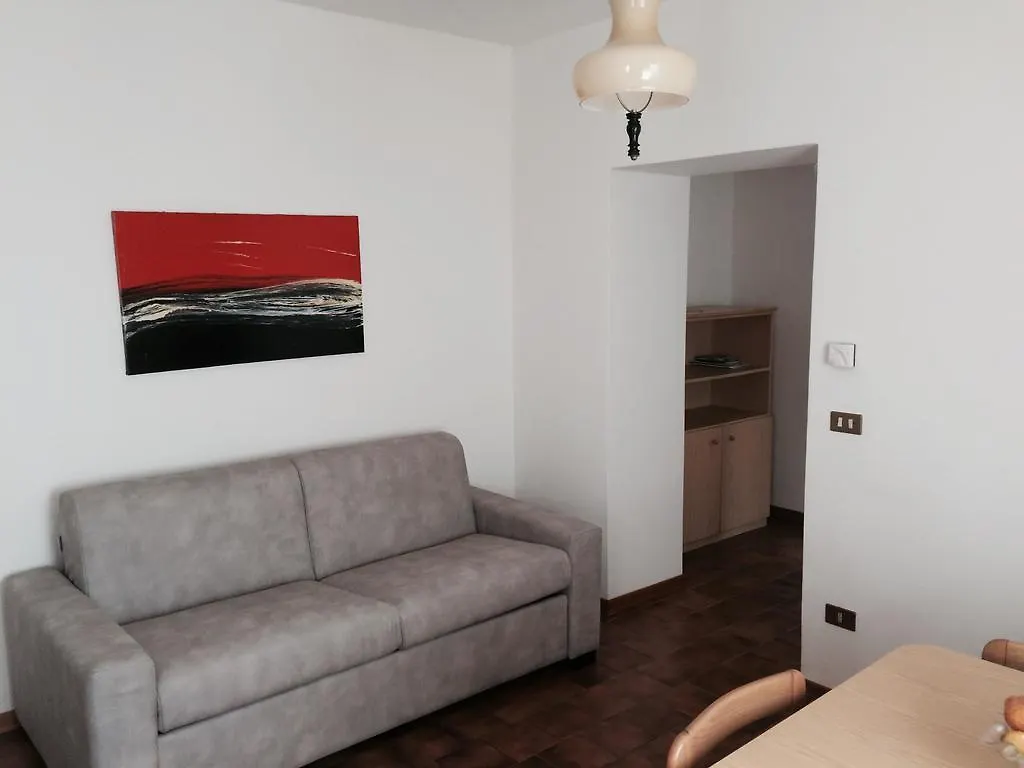 Casa Vacanze Boario Boario Terme 0*,  Italia