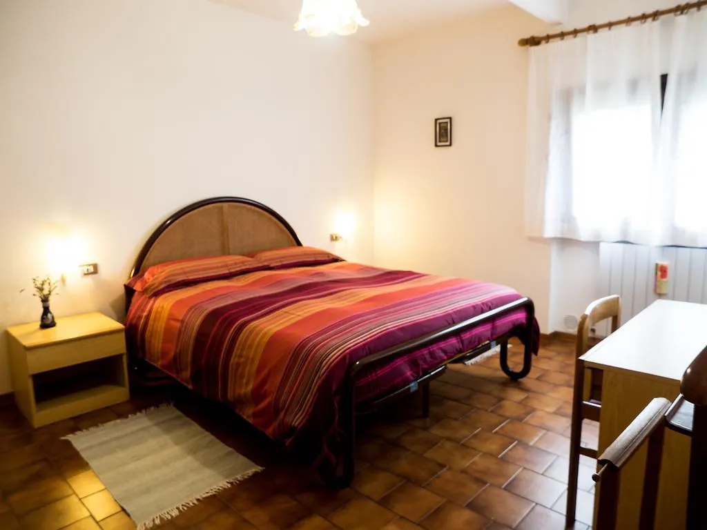Casa Vacanze Boario Boario Terme